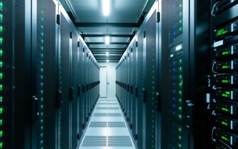 长沙服务器排名究竟如何？哪些服务器在长沙地区表现最为卓越？