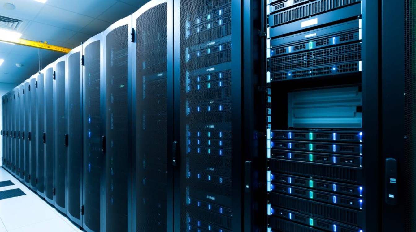 长沙服务器排名究竟如何？哪些服务器在长沙地区表现最为卓越？