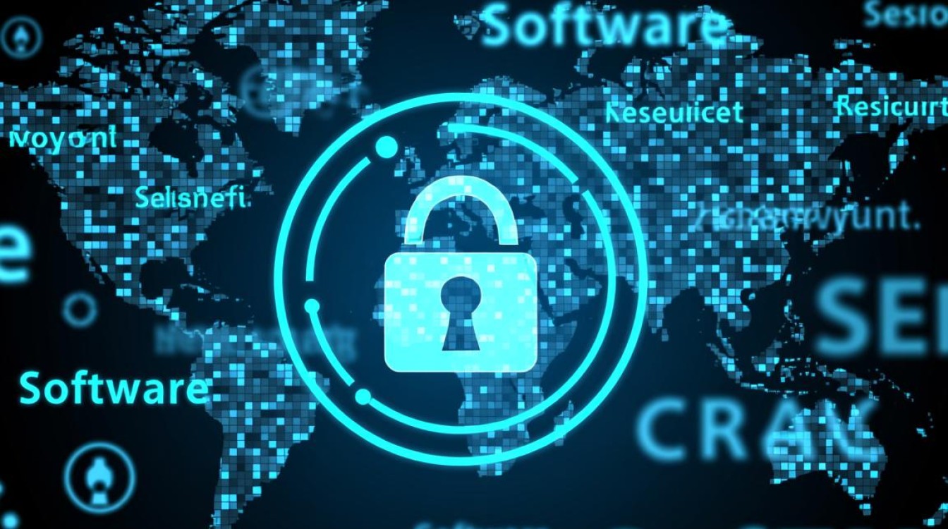 哪里能找到真正安全的试用网站？怕被骗求推荐！