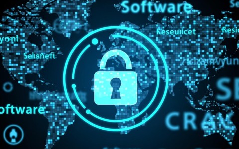 哪里能找到真正安全的试用网站？怕被骗求推荐！