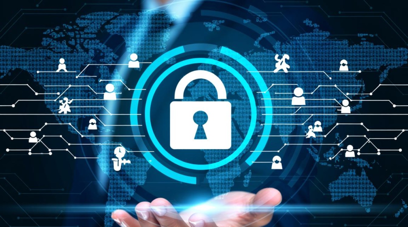 哪里能找到真正安全的试用网站？怕被骗求推荐！