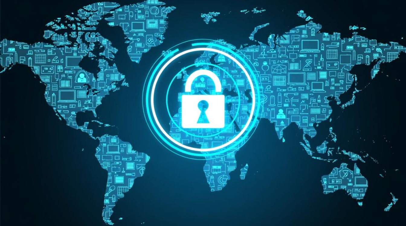 哪里能找到真正安全的试用网站？怕被骗求推荐！