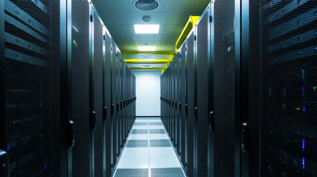 长沙安服务器价格为何如此多样？性价比高的配置推荐有哪些？