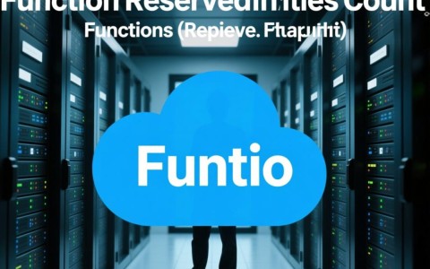 函数预留实例数量调整API（UpdateFunctionReservedInstancesCount）如何正确使用？长尾疑问解析。