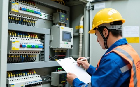 安全稳定控制系统安装步骤详解？新手如何快速掌握？