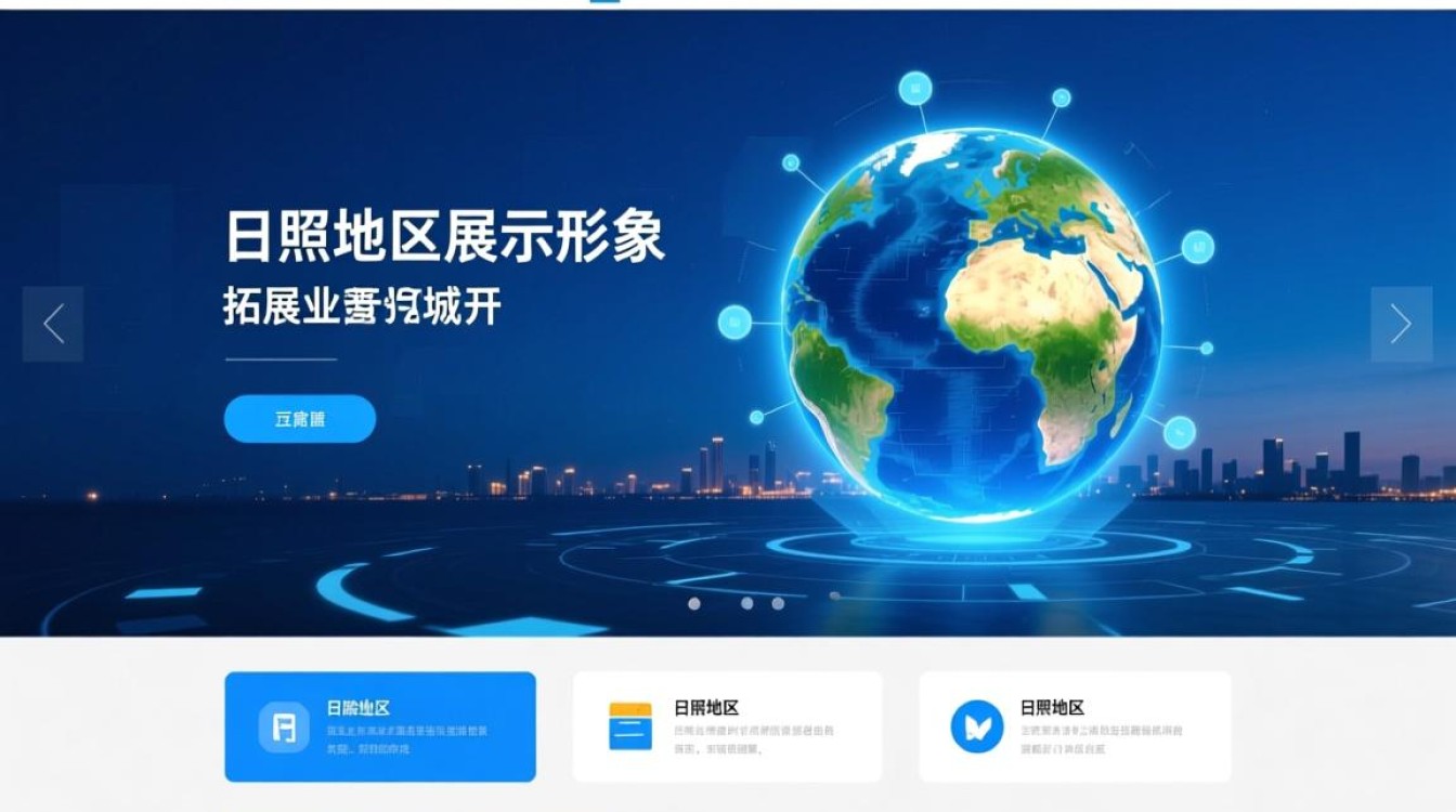 日照网站开发价格之谜，如何确定合理报价？