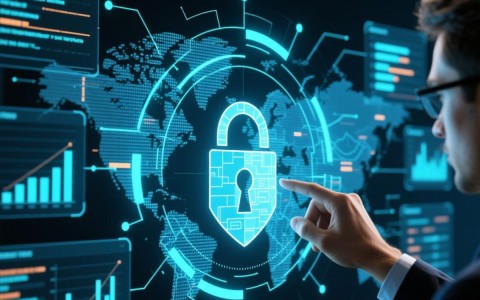 安全检测数据异常怎么办？常见原因及排查方法有哪些？