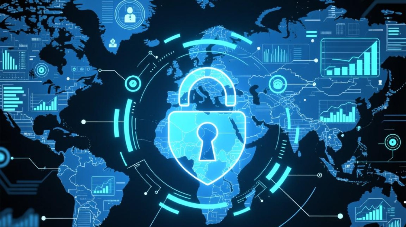 安全检测数据异常怎么办?常见原因及排查方法有哪些? 安全检测数据异常怎么办?常见原因及排查方法有哪些?