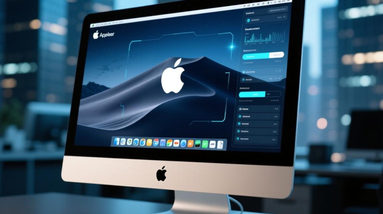 苹果电脑配置选择,如何挑选适合自己的Mac型号? 苹果电脑配置选择,如何挑选适合自己的Mac型号?