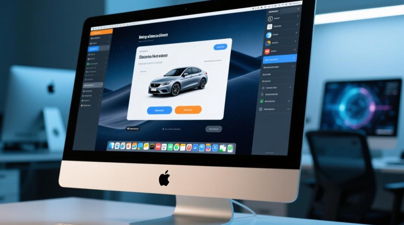 苹果电脑配置选择,如何挑选适合自己的Mac型号? 苹果电脑配置选择,如何挑选适合自己的Mac型号?