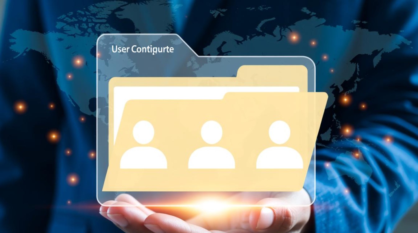 用户配置文件目录,它是如何影响系统性能和个性化设置的? 用户配置文件目录,它是如何影响系统性能和个性化设置的?