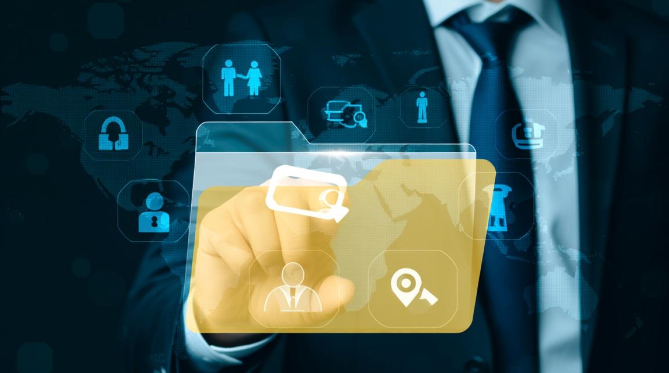 用户配置文件目录,它是如何影响系统性能和个性化设置的? 用户配置文件目录,它是如何影响系统性能和个性化设置的?