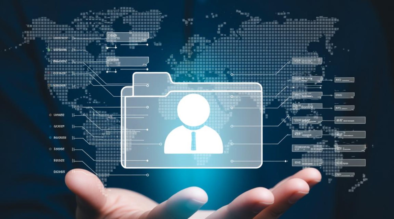 用户配置文件目录,它是如何影响系统性能和个性化设置的? 用户配置文件目录,它是如何影响系统性能和个性化设置的?