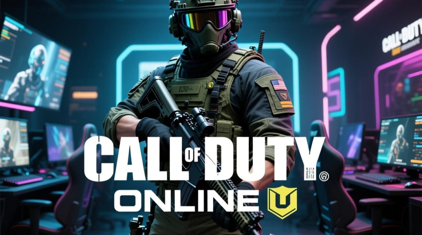 使命召唤ol配置要求是什么?新手玩家如何确定合适配置? 使命召唤ol配置要求是什么?新手玩家如何确定合适配置?