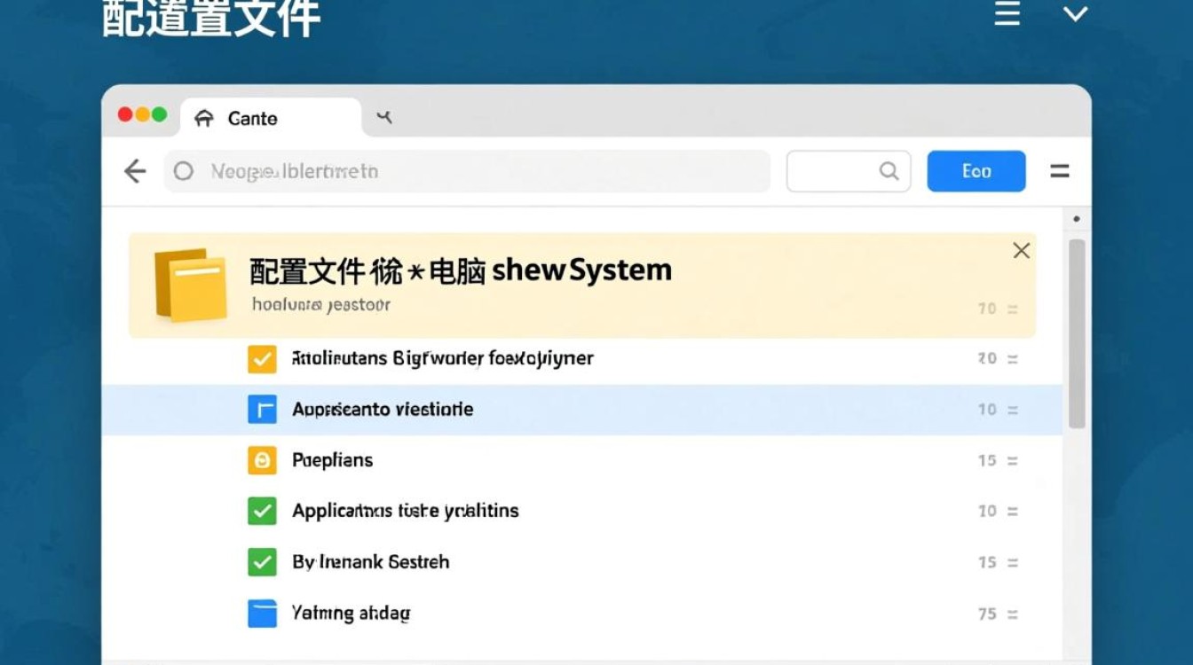 电脑加载配置文件时频繁卡顿,是配置过低还是系统问题? 电脑加载配置文件时频繁卡顿,是配置过低还是系统问题?