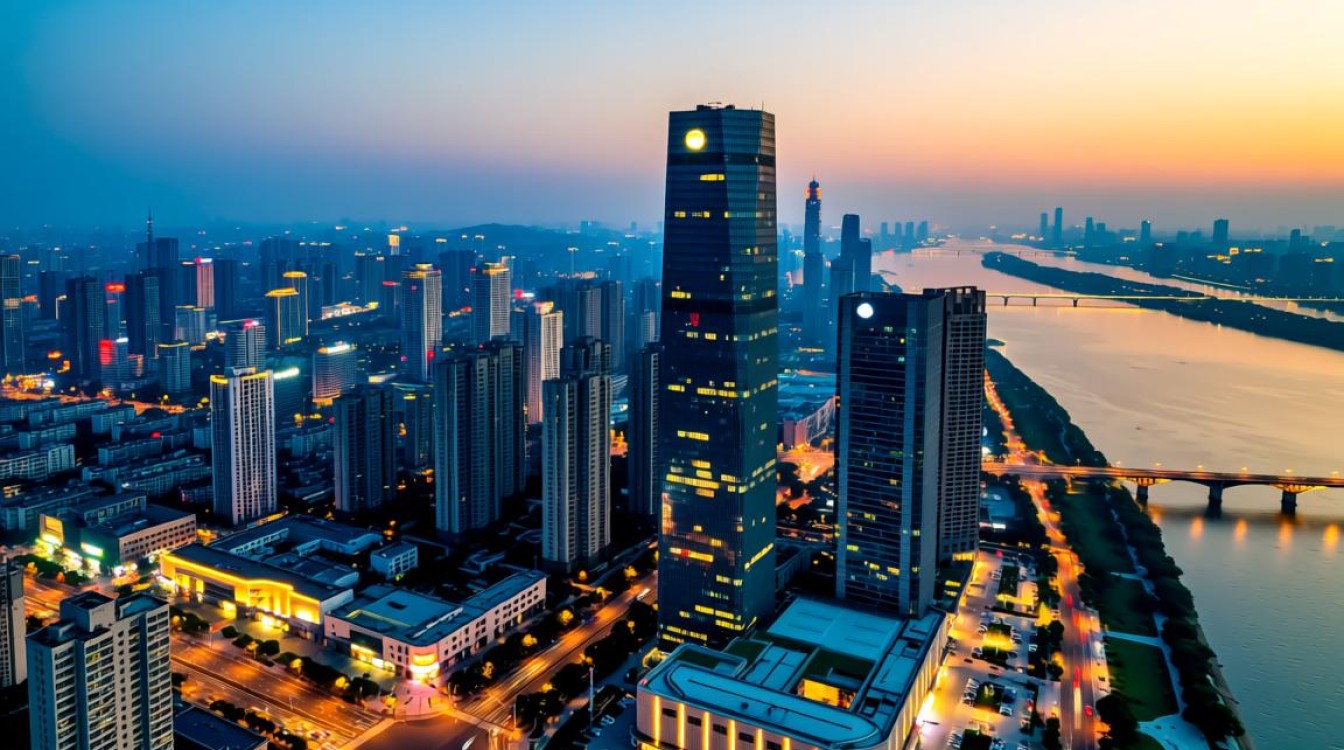 长沙游戏服务器为何如此火爆?揭秘长沙游戏行业服务器背后的秘密! 长沙游戏服务器为何如此火爆?揭秘长沙游戏行业服务器背后的秘密!