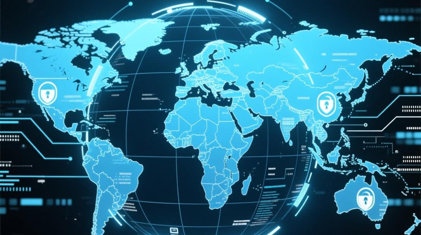 安全测试促销哪里靠谱?怎么选才不踩坑? 安全测试促销哪里靠谱?怎么选才不踩坑?