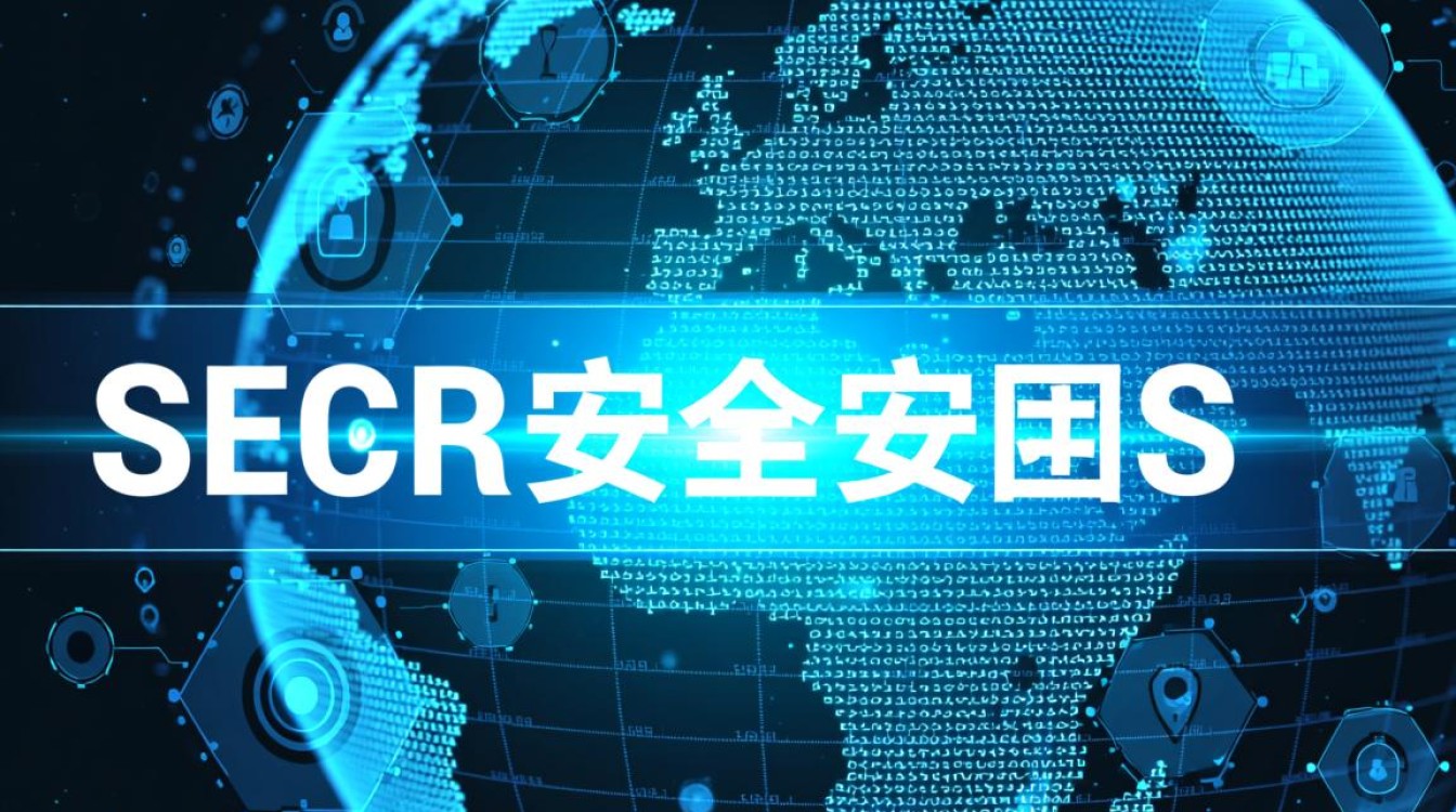 安全测试促销哪里靠谱?怎么选才不踩坑? 安全测试促销哪里靠谱?怎么选才不踩坑?