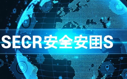 安全测试促销哪里靠谱？怎么选才不踩坑？