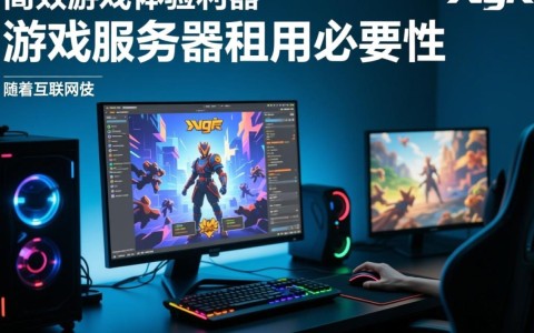 长沙游戏服务器租，性价比高吗？哪家服务商值得信赖？