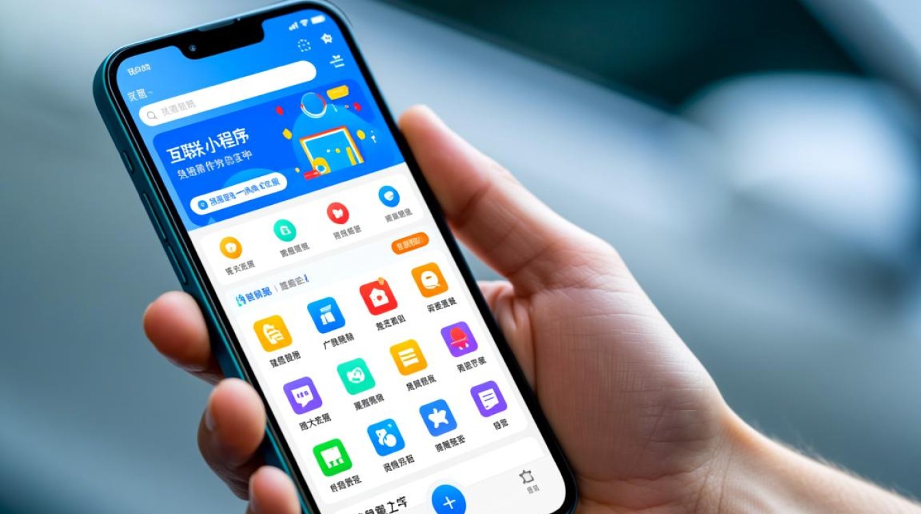 小程序名系统开发i,如何实现高效、便捷的小程序命名策略? 小程序名系统开发i,如何实现高效、便捷的小程序命名策略?