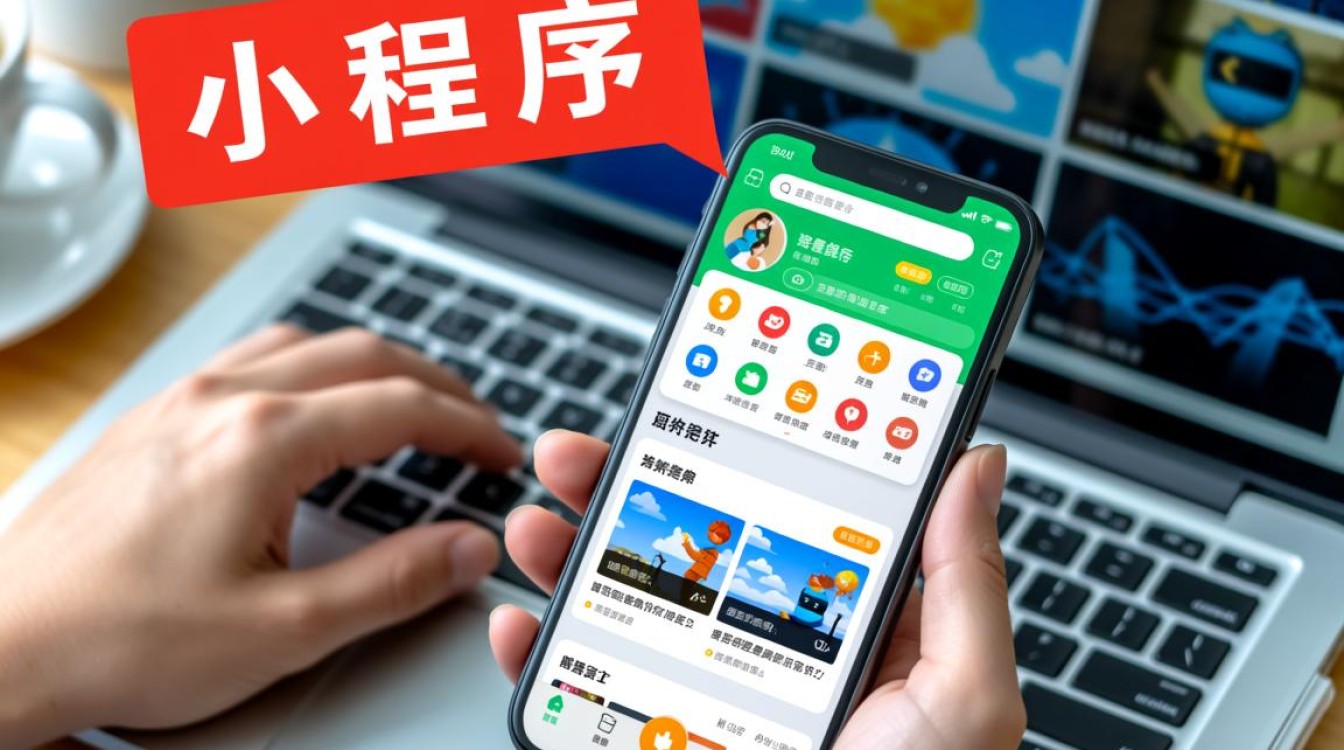 小程序名系统开发i,如何实现高效、便捷的小程序命名策略? 小程序名系统开发i,如何实现高效、便捷的小程序命名策略?