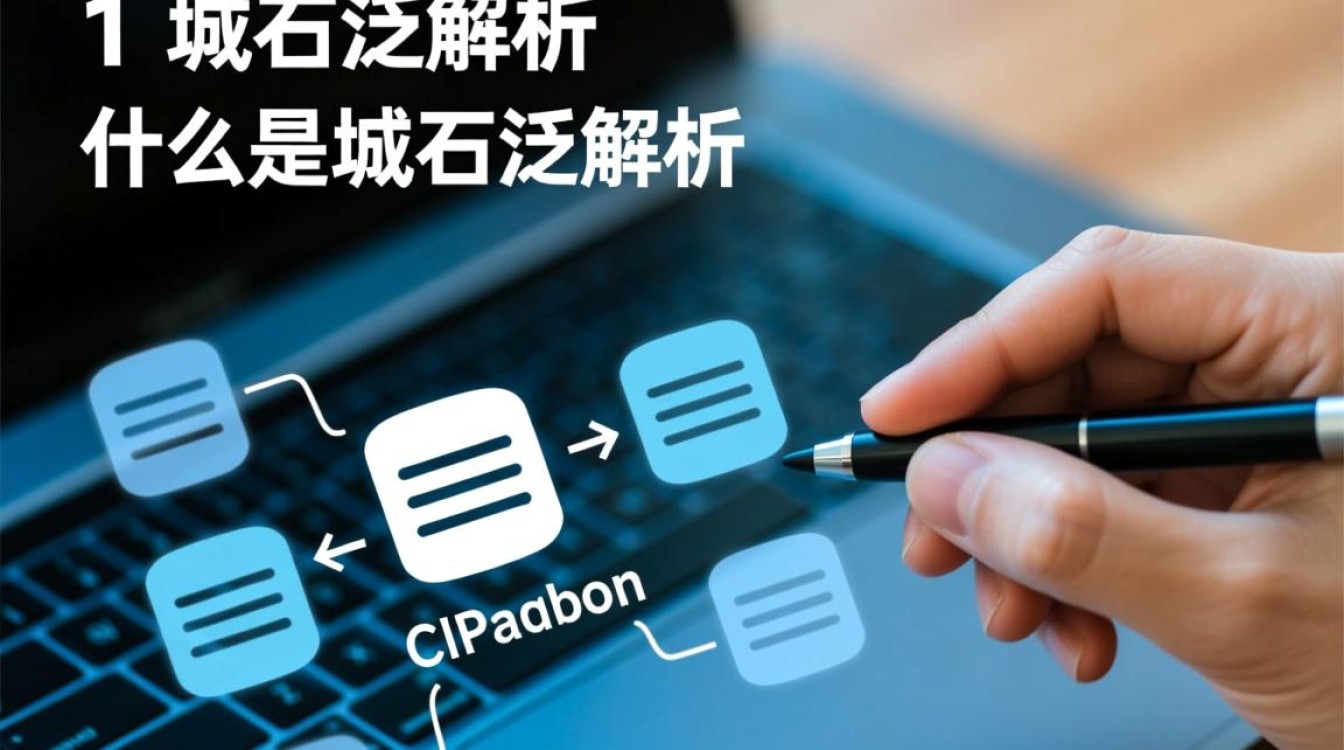 域名泛解析与跳转,如何实现高效域名管理及其潜在风险? 域名泛解析与跳转,如何实现高效域名管理及其潜在风险?