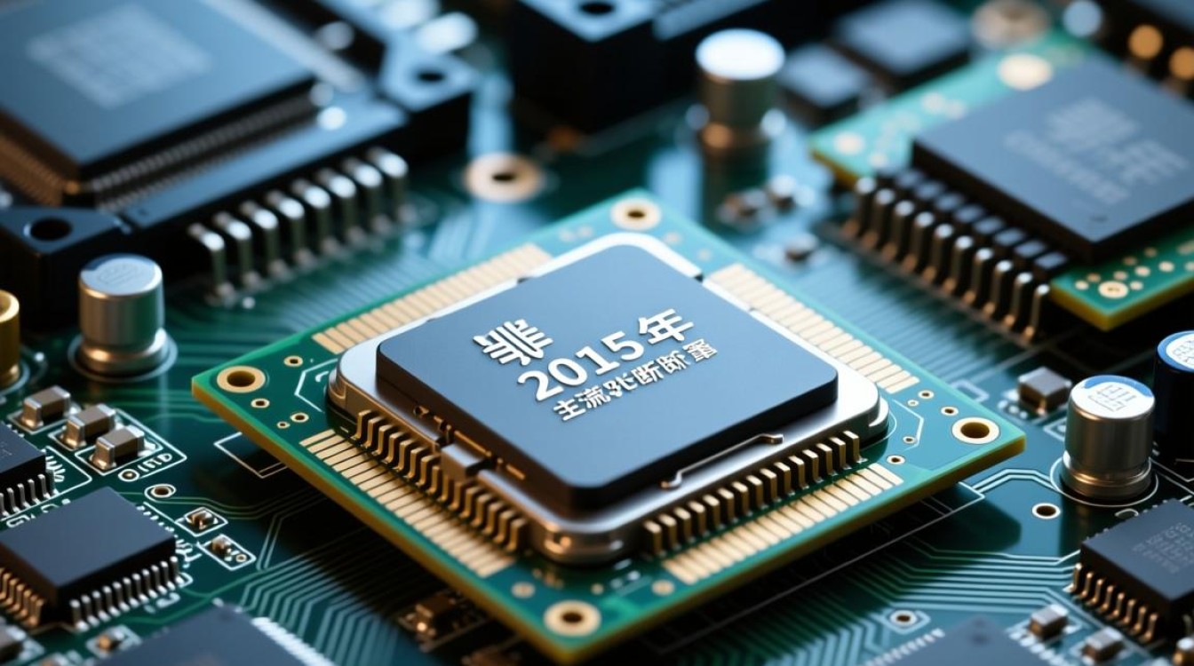 2015年主流电脑配置有哪些?详细解析与选购疑问解答! 2015年主流电脑配置有哪些?详细解析与选购疑问解答!