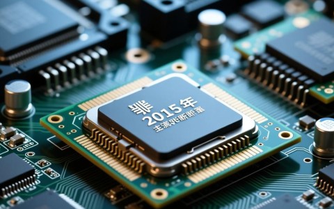 2015年主流电脑配置有哪些？详细解析与选购疑问解答！