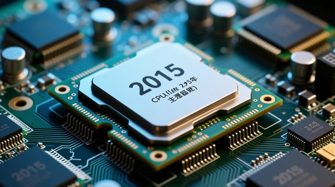 2015年主流电脑配置有哪些?详细解析与选购疑问解答! 2015年主流电脑配置有哪些?详细解析与选购疑问解答!