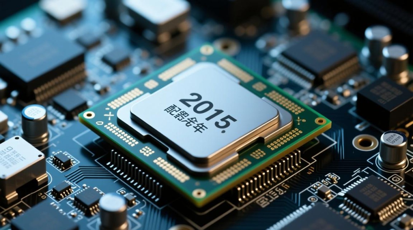 2015年主流电脑配置有哪些?详细解析与选购疑问解答! 2015年主流电脑配置有哪些?详细解析与选购疑问解答!