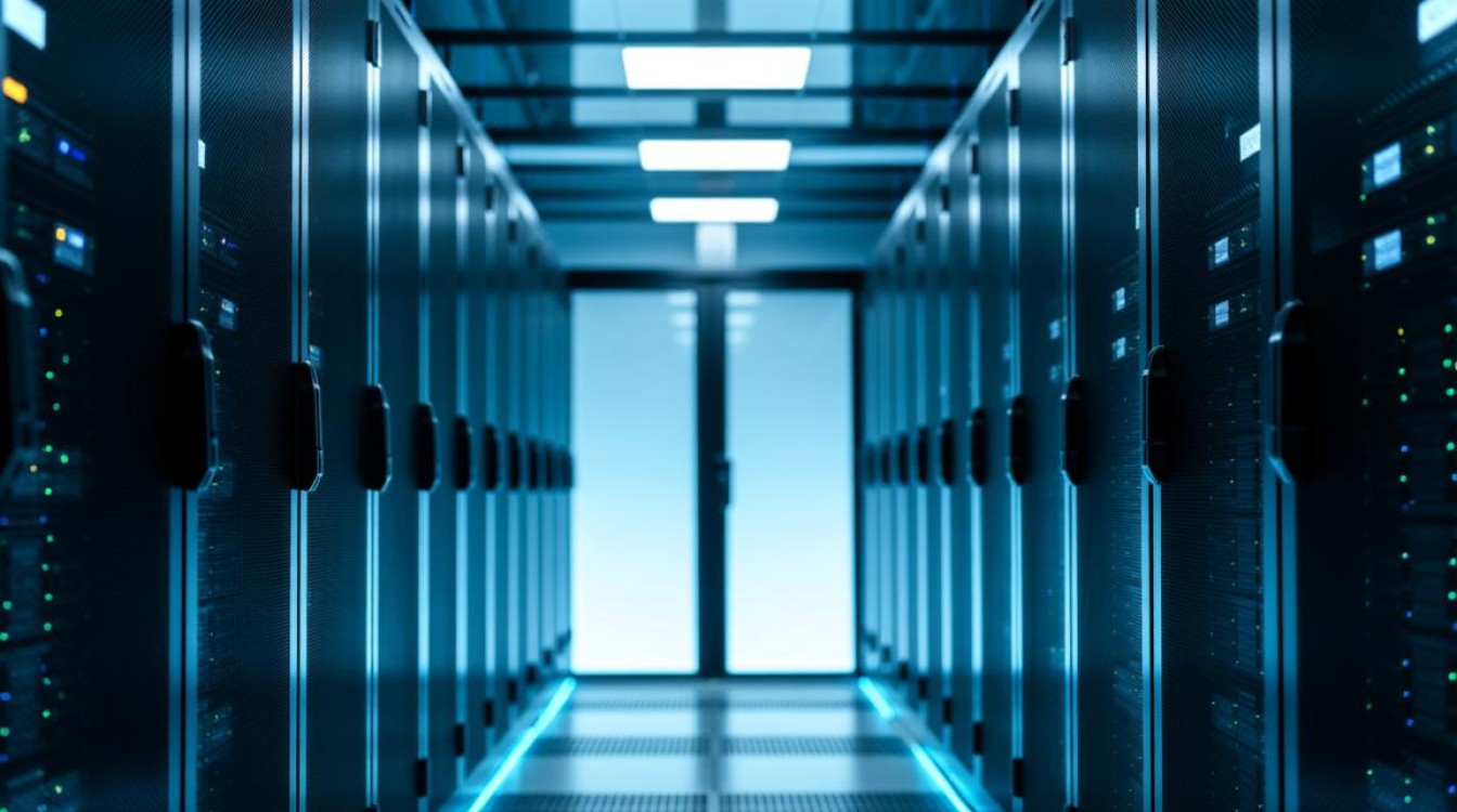 监控前端服务器检验服务中,如何确保前端服务器运行无异常? 监控前端服务器检验服务中,如何确保前端服务器运行无异常?