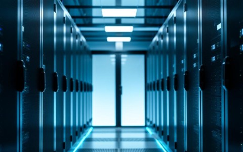 监控前端服务器检验服务中，如何确保前端服务器运行无异常？