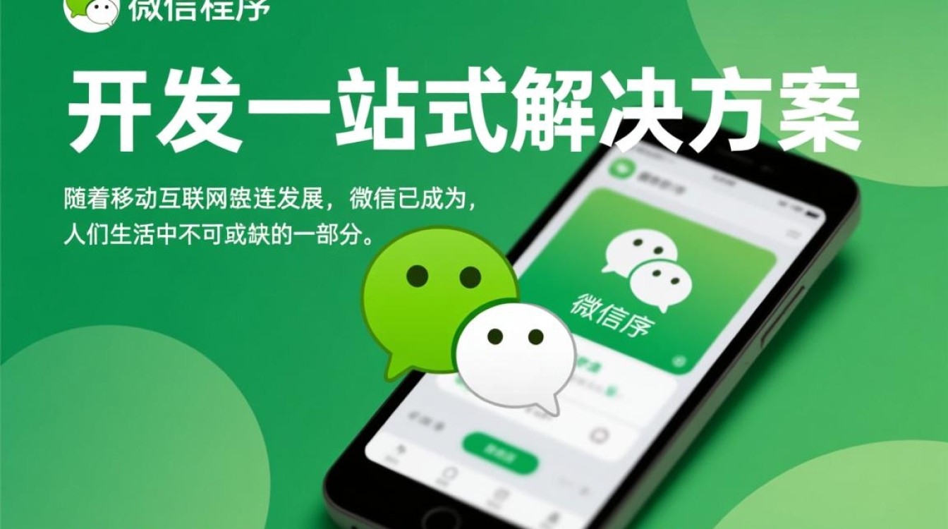 微信开发一站式服务中存在哪些潜在的技术挑战和优化空间? 微信开发一站式服务中存在哪些潜在的技术挑战和优化空间?