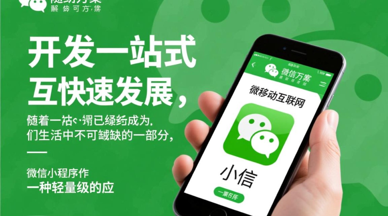 微信开发一站式服务中存在哪些潜在的技术挑战和优化空间? 微信开发一站式服务中存在哪些潜在的技术挑战和优化空间?