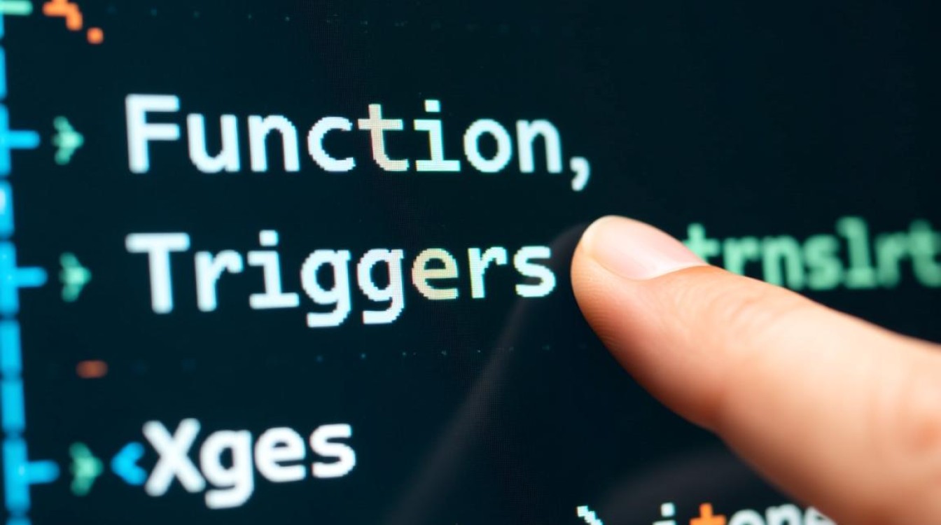 如何批量删除指定函数的触发器?BatchDeleteFunctionTriggers API操作详解? 如何批量删除指定函数的触发器?BatchDeleteFunctionTriggers API操作详解?