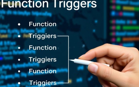 如何批量删除指定函数的触发器？BatchDeleteFunctionTriggers API操作详解？