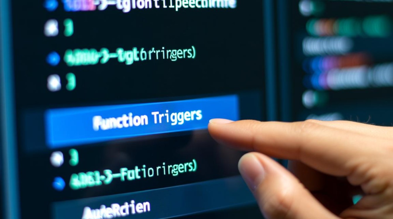 如何批量删除指定函数的触发器?BatchDeleteFunctionTriggers API操作详解? 如何批量删除指定函数的触发器?BatchDeleteFunctionTriggers API操作详解?