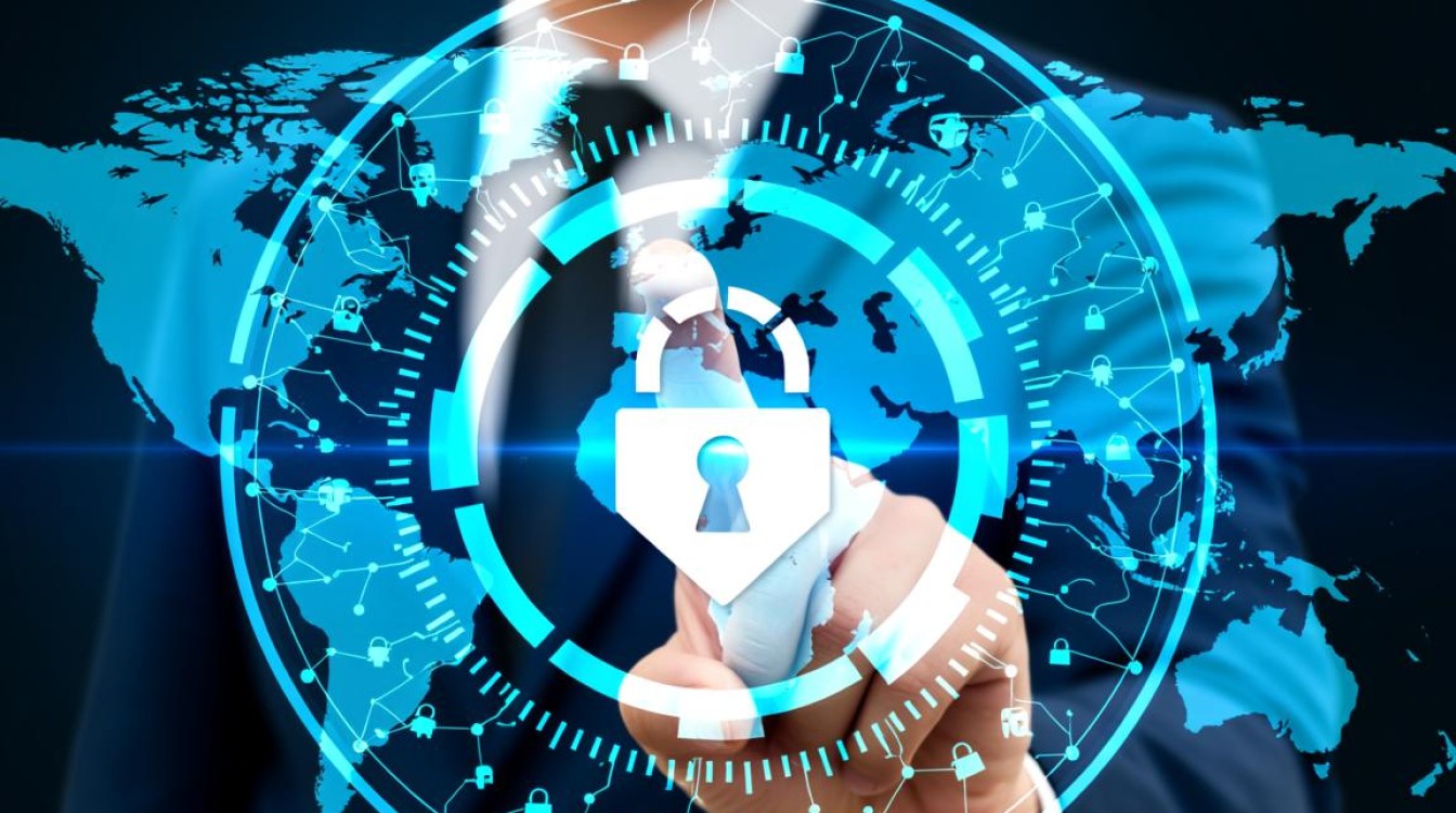 安全测试优惠哪里找?2024年最新活动怎么参与? 安全测试优惠哪里找?2024年最新活动怎么参与?