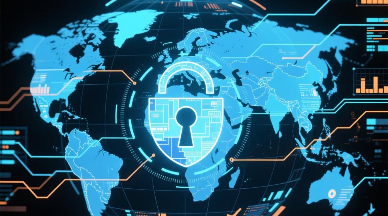 安全测试优惠哪里找?2024年最新活动怎么参与? 安全测试优惠哪里找?2024年最新活动怎么参与?