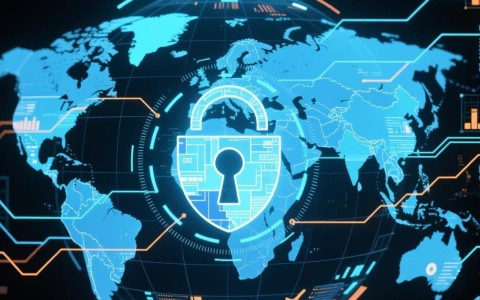 安全测试优惠哪里找？2024年最新活动怎么参与？