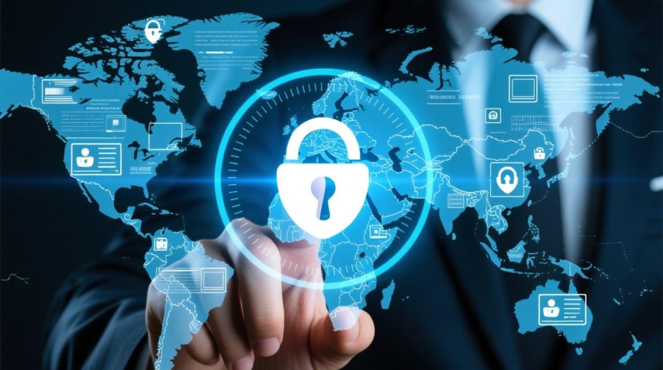 安全测试优惠哪里找?2024年最新活动怎么参与? 安全测试优惠哪里找?2024年最新活动怎么参与?