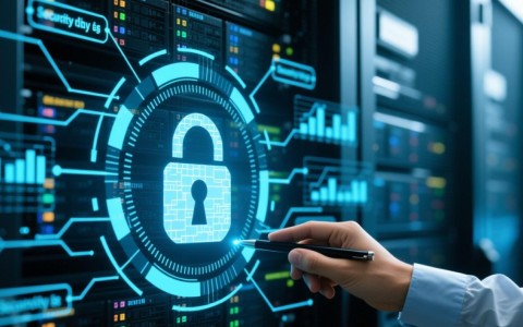 安全日志数据源初始化失败如何排查解决？