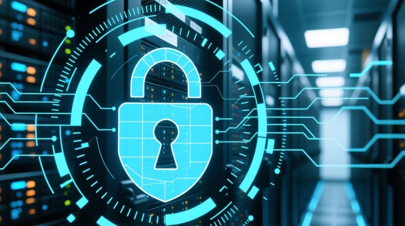 安全日志数据源初始化失败如何排查解决？