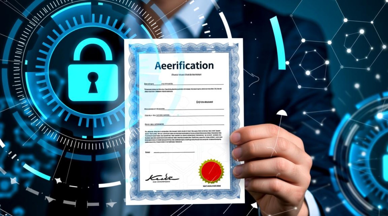 如何获取安全的认证证书？选择哪些机构更可靠？