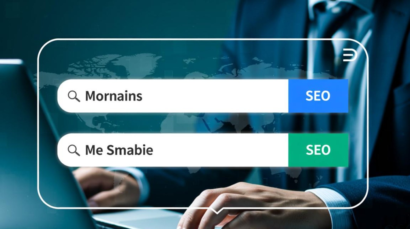 子域名或泛域名在网站优化中的作用与区别，你了解多少？