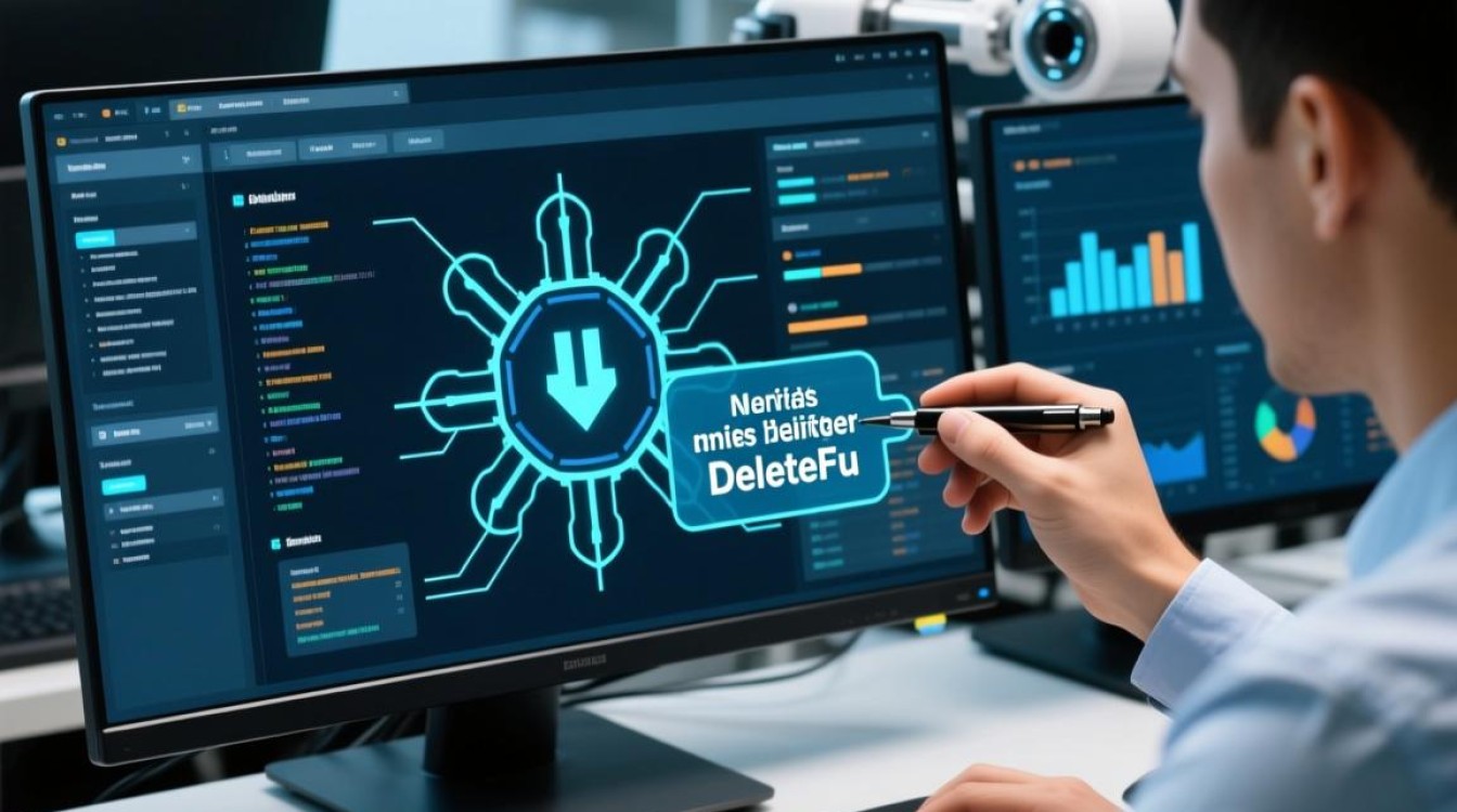 删除触发器DeleteFunctionTrigger，函数触发器工作流API如何操作及其影响？