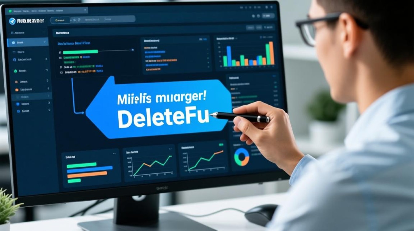 删除触发器DeleteFunctionTrigger，函数触发器工作流API如何操作及其影响？