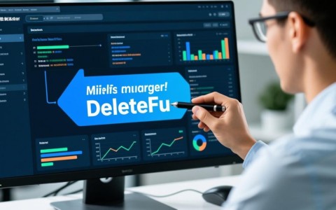 删除触发器DeleteFunctionTrigger，函数触发器工作流API如何操作及其影响？