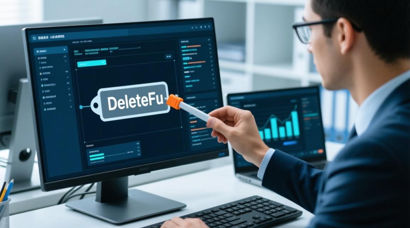 删除触发器DeleteFunctionTrigger，函数触发器工作流API如何操作及其影响？